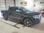 2019 Dodge RAM 1500 Limited