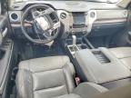 2018 Toyota Tundra Crewmax Limited