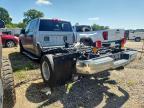 2024 Dodge RAM 3500 Tradesman