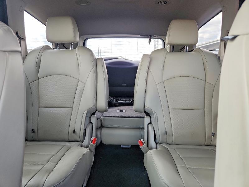 2019 Buick Enclave Premium