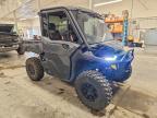 2023 Can-Am Defender Utility Vehicle