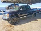 2005 GMC New Sierra C1500