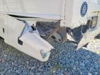 2007 Fleetwood Bounder RV