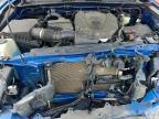 2016 Toyota Tacoma SR5 V6