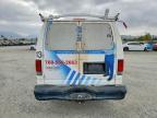 2013 Ford Econoline E250 Van