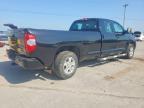 2016 Toyota Tundra SR