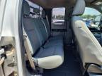 2017 Ford F350 Super Duty