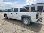 2006 Chevrolet Silverado C1500