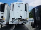 2015 Utility Trailer Trailer-Refrigerated Van Trailer