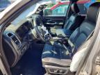 2024 Dodge 1500 Laramie
