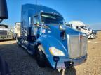 2020 Kenworth T680 Semi Truck