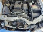 2006 Chevrolet Colorado