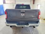 2020 Dodge RAM 1500 BIG HORN/LONE Star