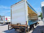 2019 Freightliner Business Class M2 BOX Truck