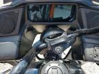 2024 Harley-Davidson Fltrx