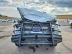 2022 Ford F250 Super Duty