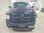 2018 Dodge RAM 1500 ST