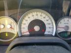 2006 Dodge Dakota Quad SLT