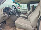 2005 GMC Safari XT
