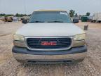 2002 GMC New Sierra C1500