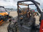 2017 Polaris Ranger Utility Vehicle