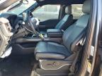 2023 Ford F150 Lightning PRO
