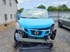 2021 Nissan NV200 SV