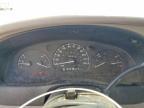 1997 Ford Ranger