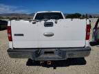 2004 Ford F150