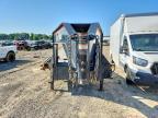 2025 Trail Maxx MAX210S-40 Equipment Trailer