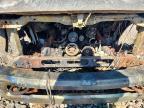 2015 Dodge RAM 2500 SLT