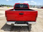 2008 Chevrolet Colorado LT