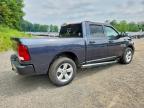 2016 Dodge RAM 1500 ST