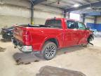 2026 Dodge RAM 1500 Limited