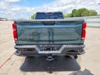2025 Chevrolet Silverado K2500 Heavy Duty LT