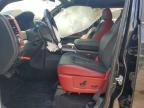 2015 Dodge RAM 1500 Rebel