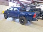 2008 Toyota Tacoma Double Cab