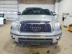 2011 Toyota Tundra Crewmax Limited