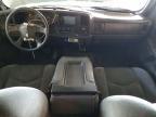 2004 Chevrolet Avalanche C1500
