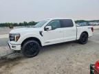 2025 Ford F150 Platinum
