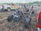 2023 Can-Am Maverick X3 Utility Vehicle