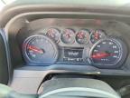 2023 Chevrolet Silverado K1500 Custom