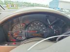 2006 Nissan Titan XE