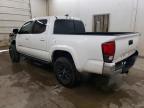2020 Toyota Tacoma SR5 V6