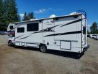 2023 Forest River Motorhome