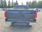 2007 GMC New Sierra K1500