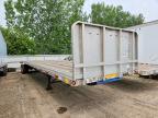 1999 Utility Trailer Manufactu Trailer