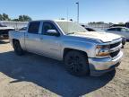 2018 Chevrolet Silverado C1500 LT