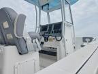 2021 Release 240 RX-Boat