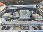 2021 Toyota Tacoma SR V6